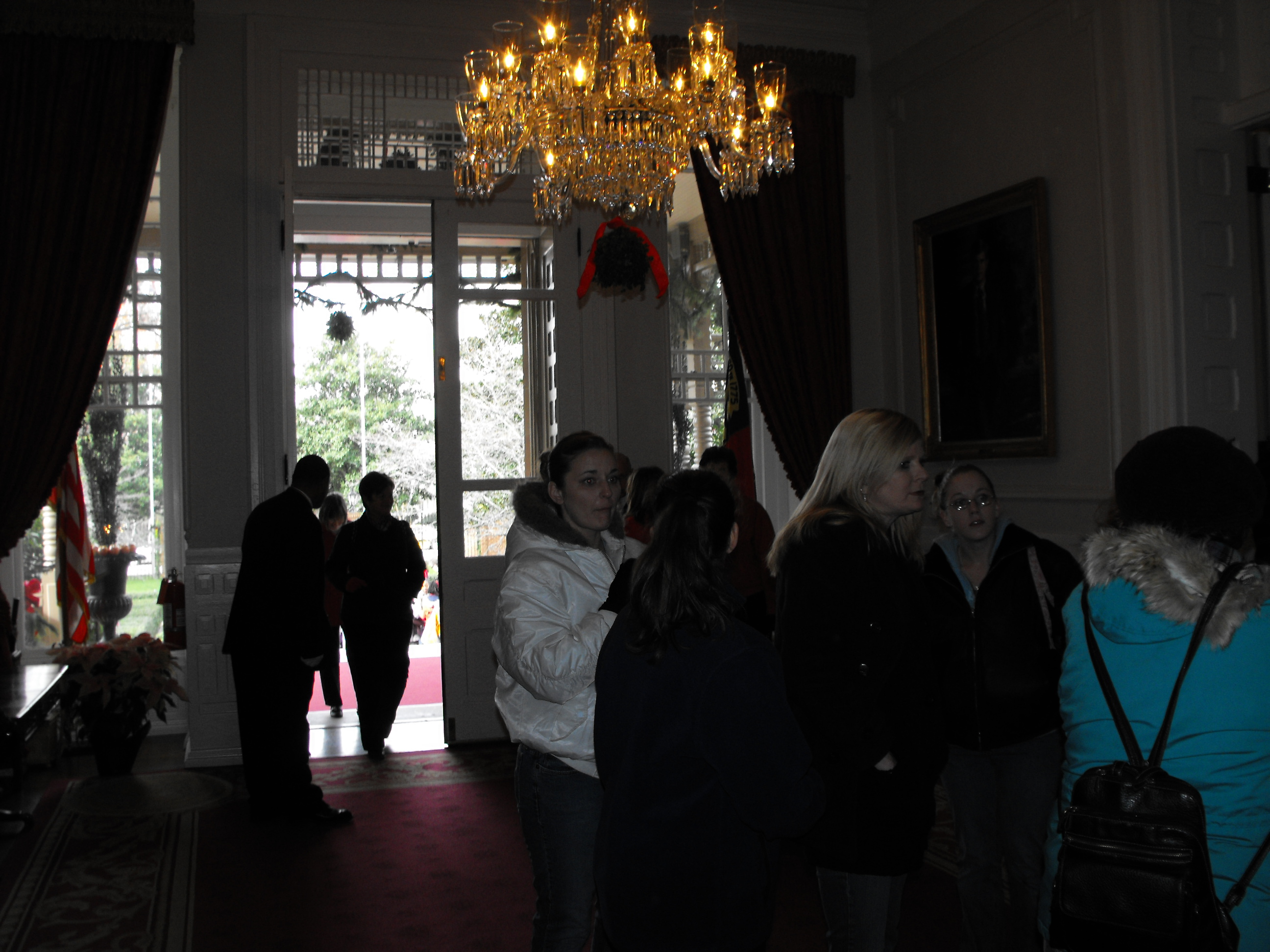 ./2009/BHS Governor's House/Acap Governors Mansion0076.JPG